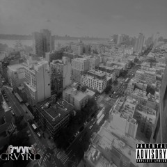 AllEyez feat. swxtchblade prod. czr & merc