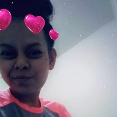 💖Poukin Te Marye Pakx💖