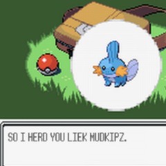 RIP - Remarc (Dame & Sheldon Remix)