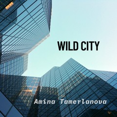 Wild City