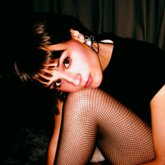 Zone Rouge : Aasana invite Diva -11 Avril 2025