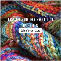 Gedanken
