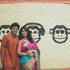 শব্দ দূষণ 1.0