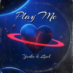 Play Me