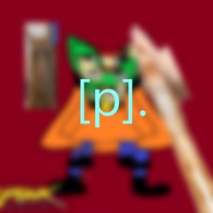 [p] what's up son!