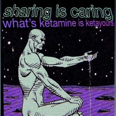 I Don’t wanna know anymore