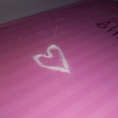 p@rty dRugz (sextacy 2) w wintr