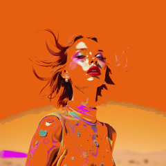 Get Your Life Together