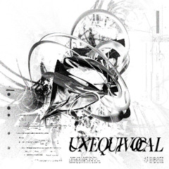 unequivocal_chapter497