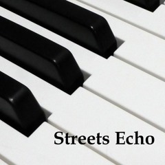 Streets Echo