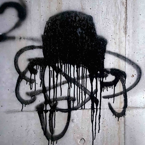 concrete flow feat.BLACK STRANGE