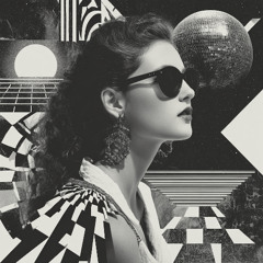 Arctic night special