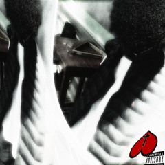 bleeding (sped up)