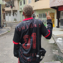 MC MONIK DO PIX - EI MOTO TAXI VS MM ((DJ HR O CLINICO))  MC NEGUINHO ITR