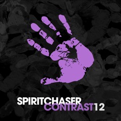 Spiritchaser - Contrast 12