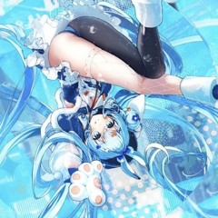 아라하시 타비 - SODA POP (cover)