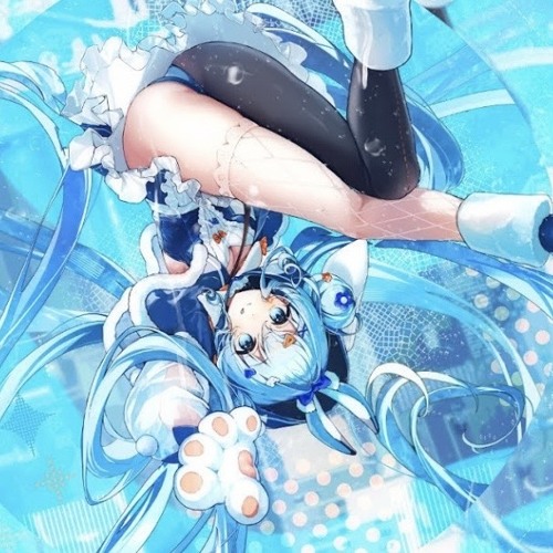 아라하시 타비 - SODA POP (cover)