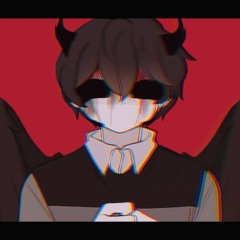 CC / Evan Afton playlist