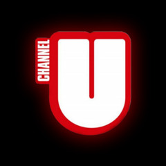 Channel U / Old School Grime Mix 01 - missthedazefm