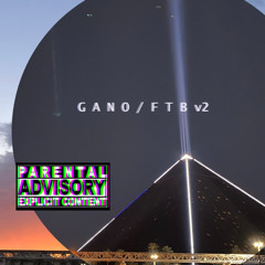 G A N O  v2