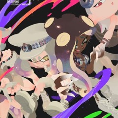 We're So Back (Grand Festival Remix) - Splatoon 3