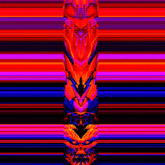 THERMALSHOCK