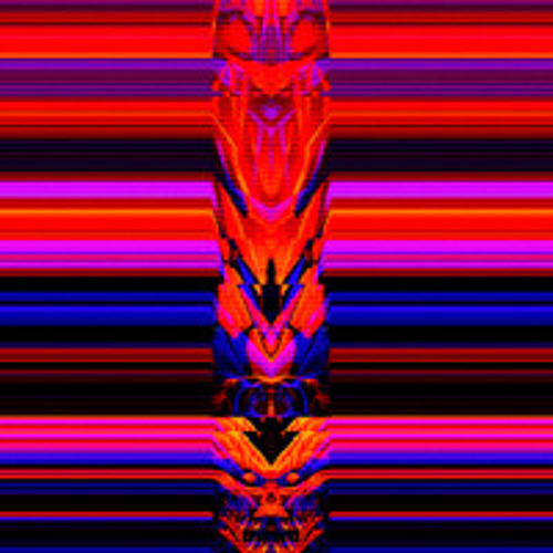 THERMALSHOCK