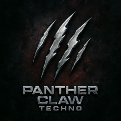 Panther Claw and Sorrow