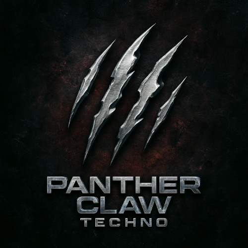 Panther Claw and Sorrow
