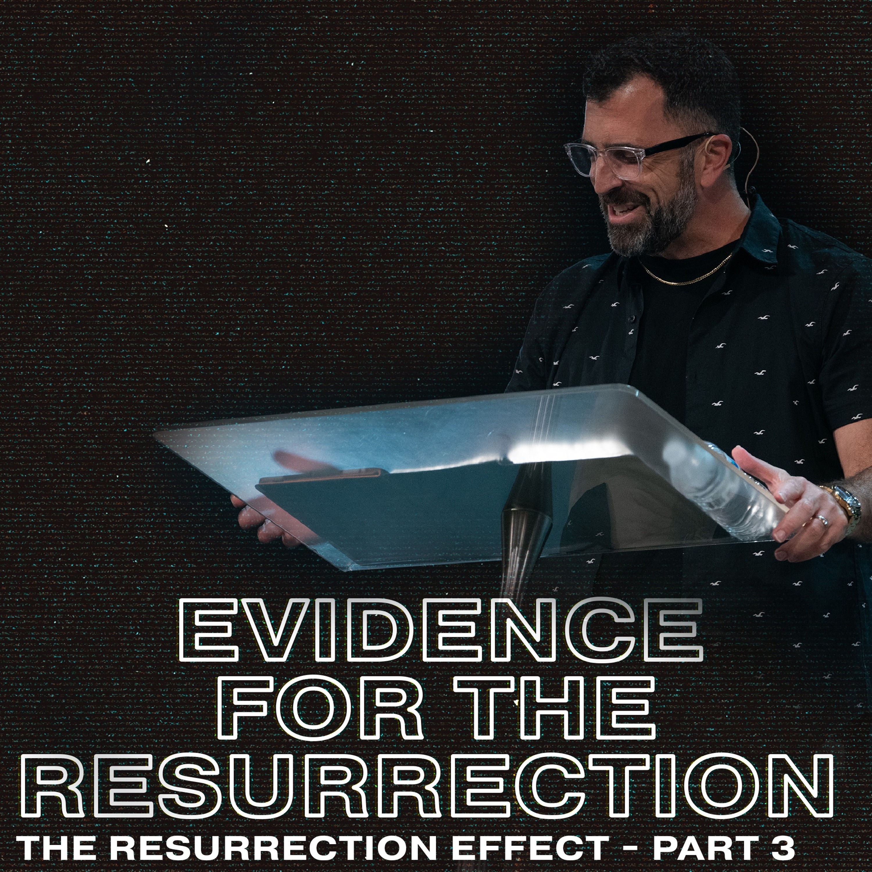 Calvary Orlando