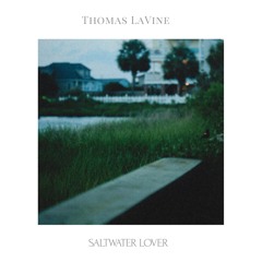 Saltwater Lover