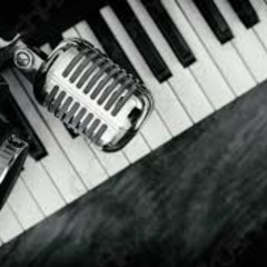 Piano -M-I-L-E- Chillout Ambient Lounge Piano Electro Techno Trance Melodic