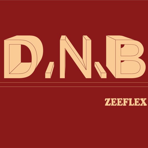 DnB