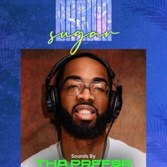 Brown Sugar Lecture Sept 17 2025