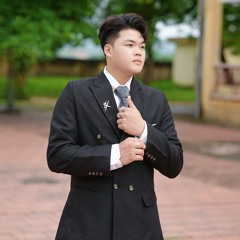 QuangAnhQuach🐻