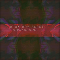 Alice2 Playlist