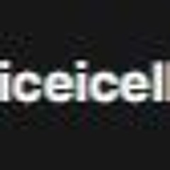 iceicell<3
