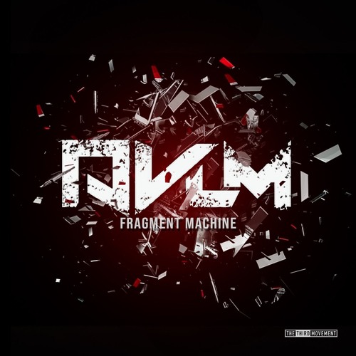 AVLM - Fractal Engine