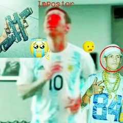 dance class! (prod. lil biscuit)