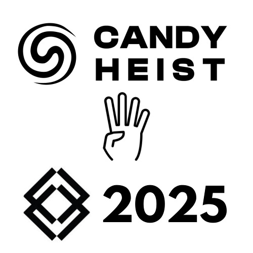 Future Forest 2025 Demo