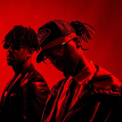 [ FREE ] 21 Savage x Metro Boomin Type Beat –    ' NIGHTMARE '