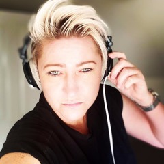 Just House -July2020