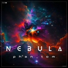 phan_tom - Nebula [Xclusive Trance] 15.12.23.