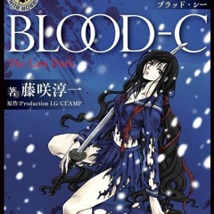 blood-^c^