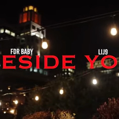 Lij9 ft. FDR Baby - Beside You