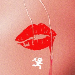 Kleinefrigo & JUCY - Gimme A Kiss