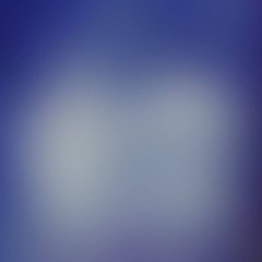 FFM Live | PEEKABOO 28.06.2024