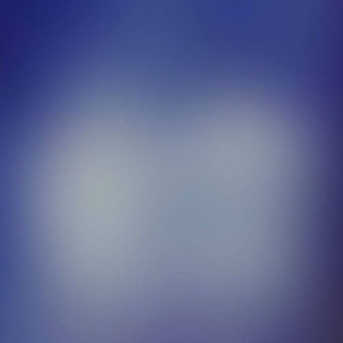 FFM Live | PEEKABOO 28.06.2024