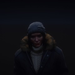 Four Tee - Lullaby (GTA No Pixel)