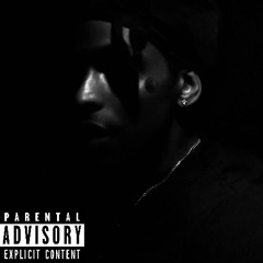 GANSTA PARTY (MADE IT HOME)